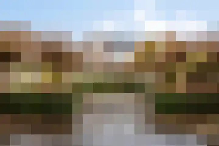 Slagharenerf 14 Tilburg thumbnail 48