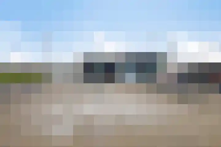 Slagharenerf 14 Tilburg thumbnail 49