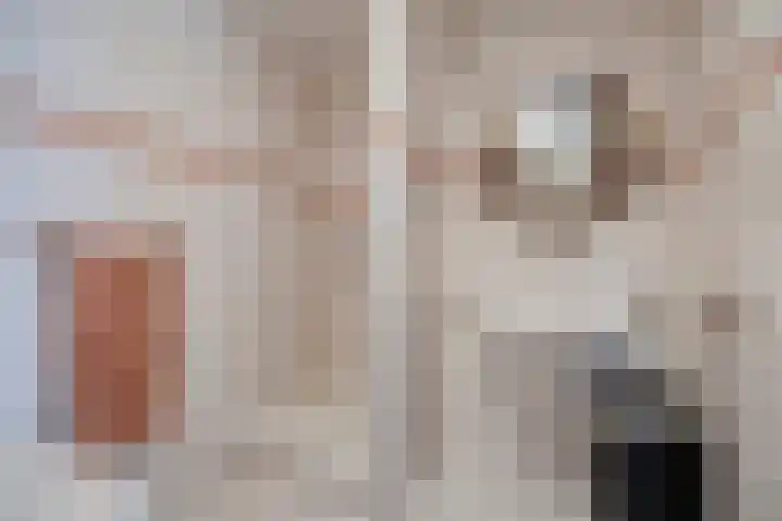 Slagharenerf 14 Tilburg thumbnail 5