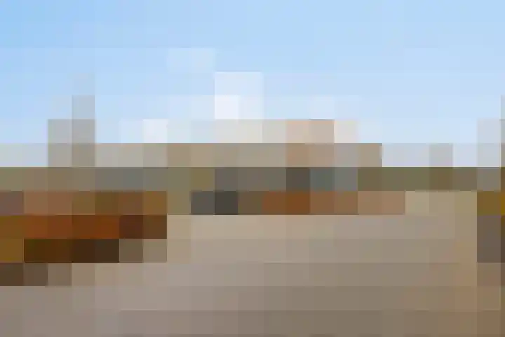 Slagharenerf 14 Tilburg thumbnail 52