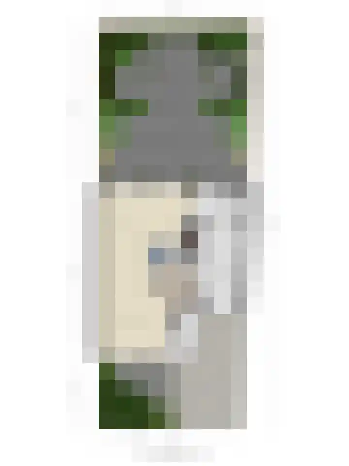 Slagharenerf 14 Tilburg thumbnail 53