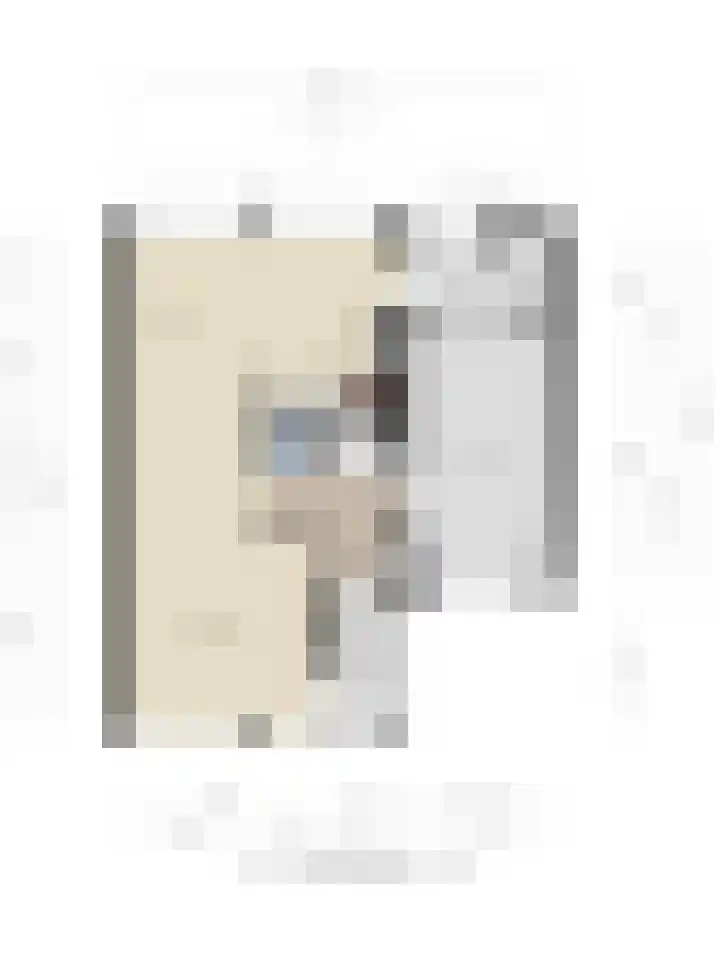 Slagharenerf 14 Tilburg thumbnail 54