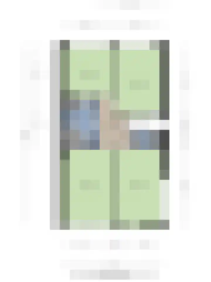 Slagharenerf 14 Tilburg thumbnail 55