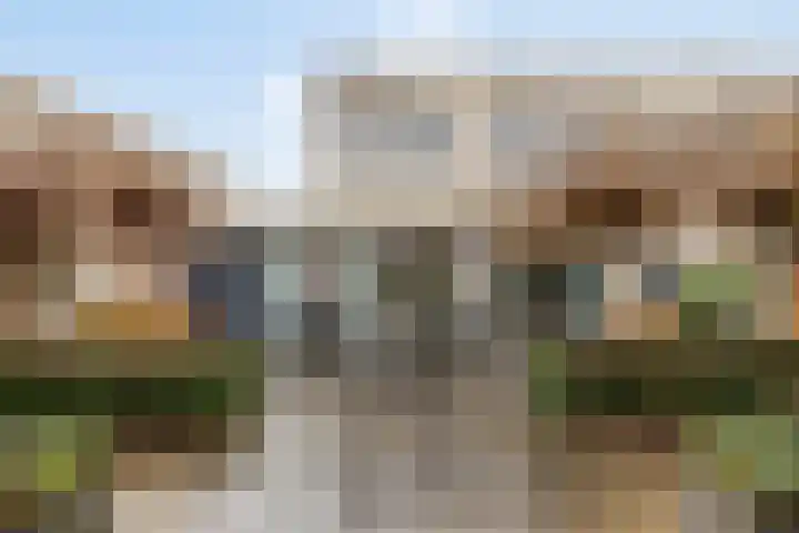 Slagharenerf 14 Tilburg thumbnail 6