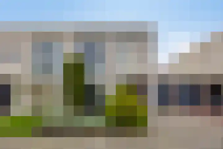 Slagharenerf 14 Tilburg thumbnail 8