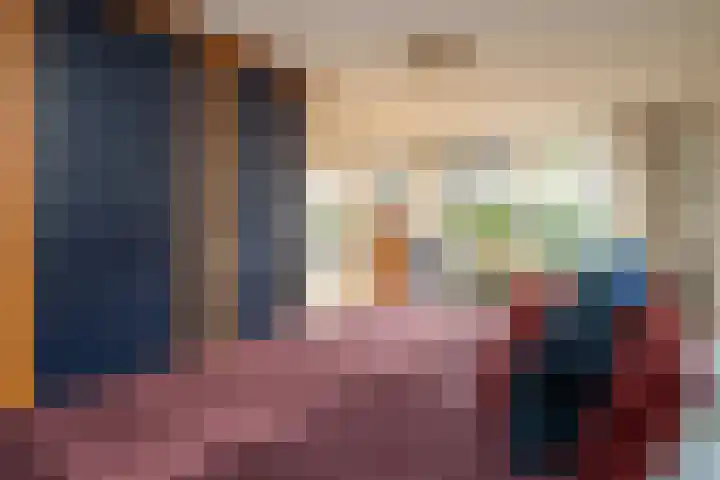 Slagharenerf 8 Tilburg thumbnail 21