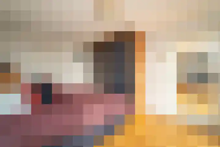 Slagharenerf 8 Tilburg thumbnail 22