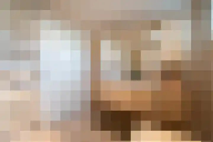 Slagharenerf 8 Tilburg thumbnail 25