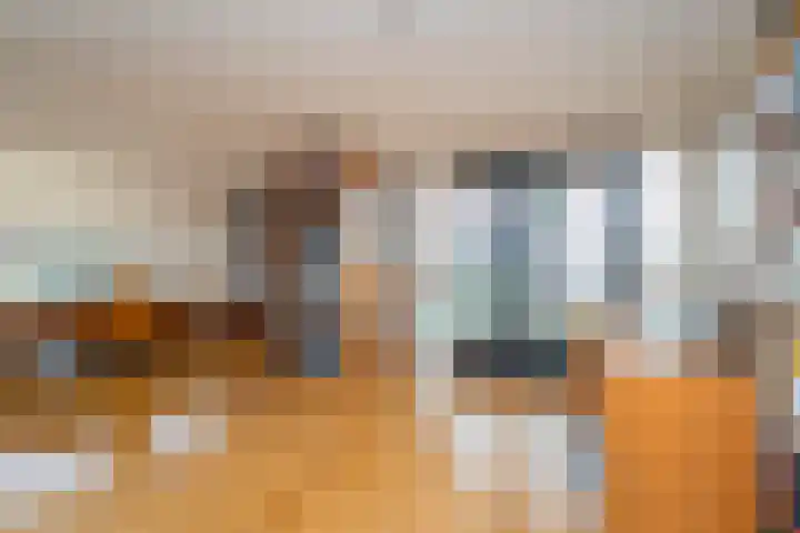 Slagharenerf 8 Tilburg thumbnail 28