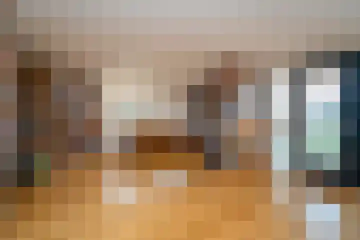Slagharenerf 8 Tilburg thumbnail 29