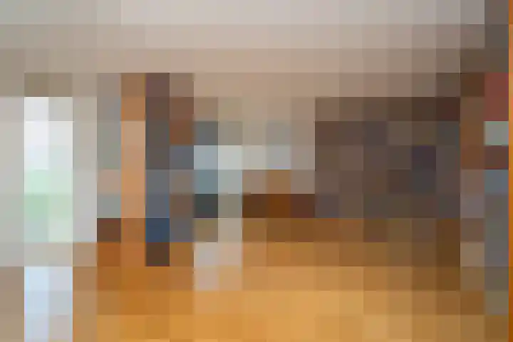 Slagharenerf 8 Tilburg thumbnail 30