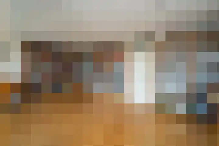 Slagharenerf 8 Tilburg thumbnail 31