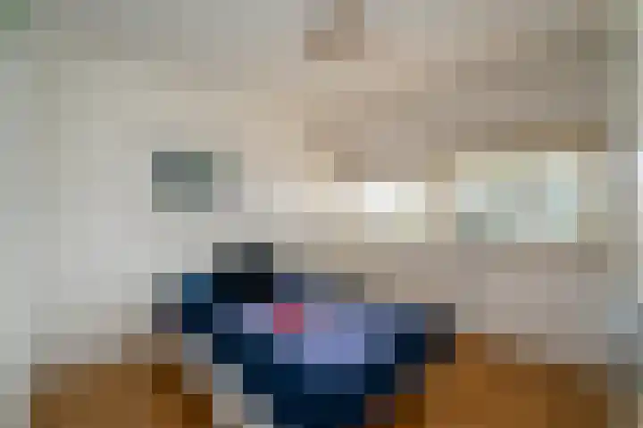 Slagharenerf 8 Tilburg thumbnail 32