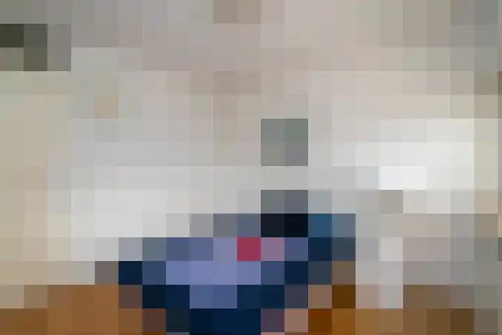 Slagharenerf 8 Tilburg thumbnail 33
