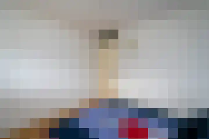 Slagharenerf 8 Tilburg thumbnail 34