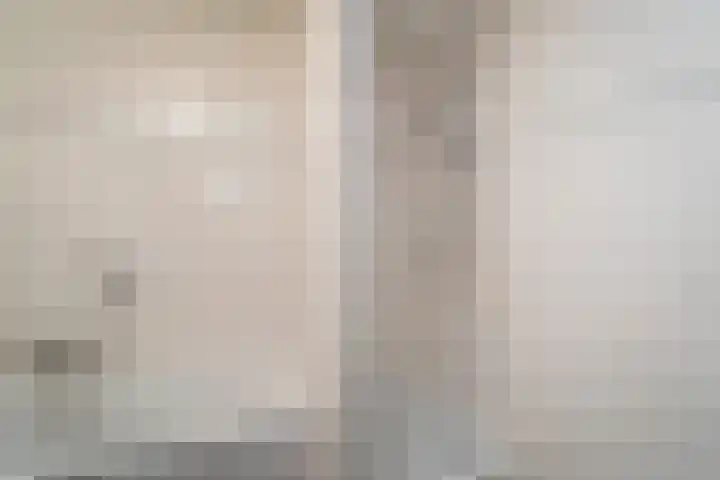 Slagharenerf 8 Tilburg thumbnail 38