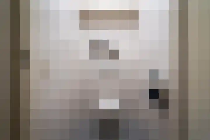 Slagharenerf 8 Tilburg thumbnail 39
