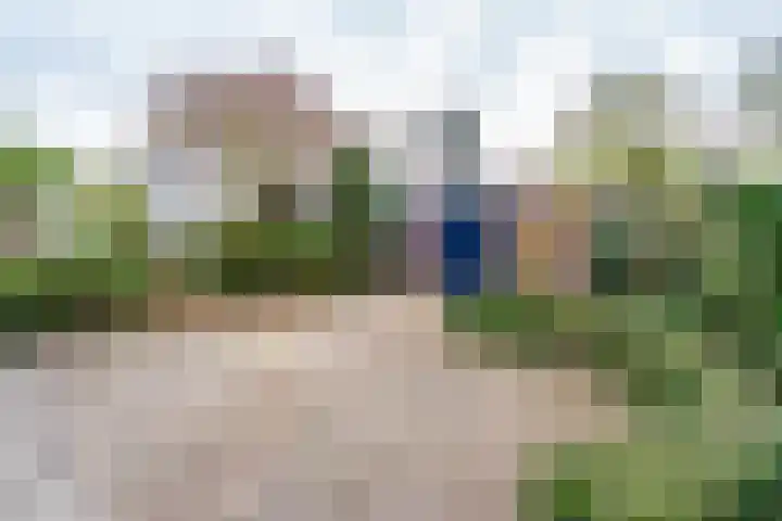Slagharenerf 8 Tilburg thumbnail 47