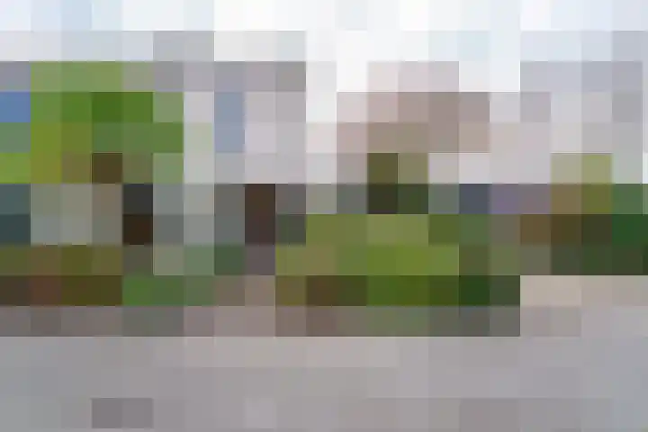 Slagharenerf 8 Tilburg thumbnail 48