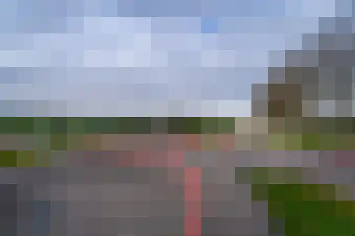 Slagharenerf 8 Tilburg thumbnail 52