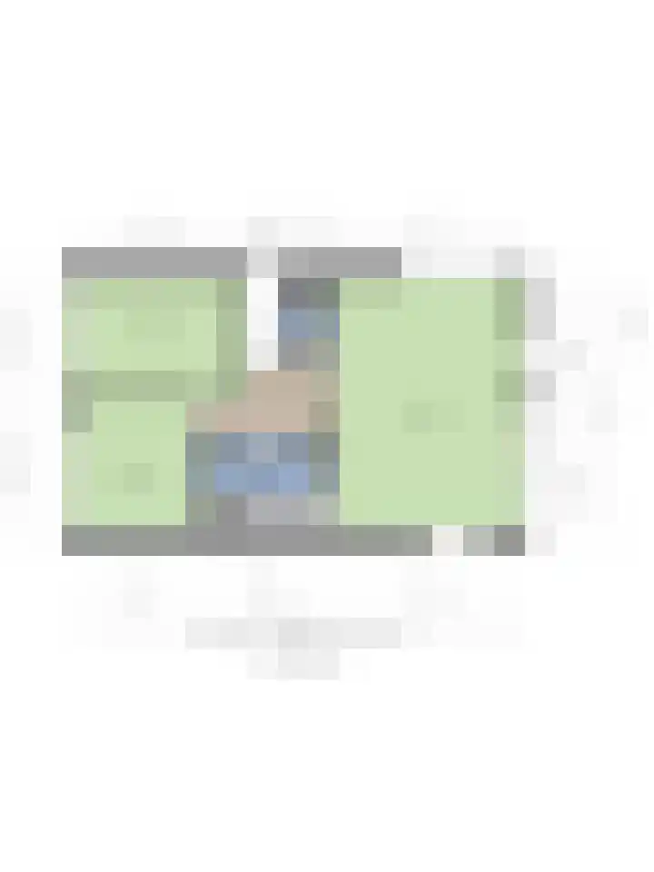 Slagharenerf 8 Tilburg thumbnail 55