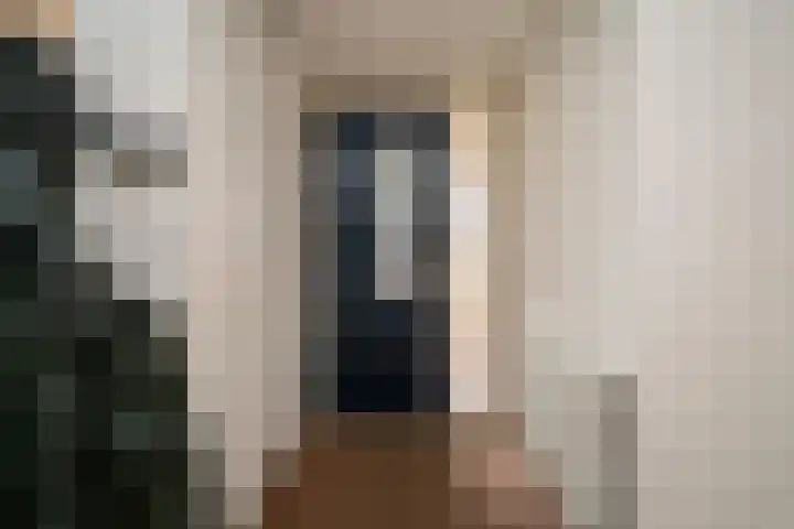 Slagharenerf 8 Tilburg thumbnail 6