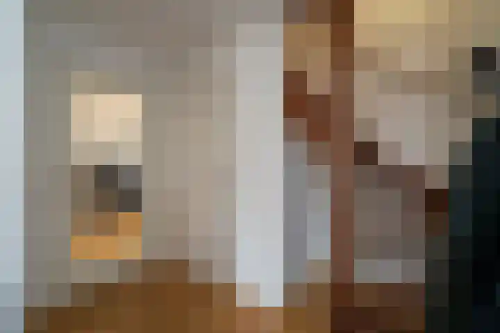 Slagharenerf 8 Tilburg thumbnail 7