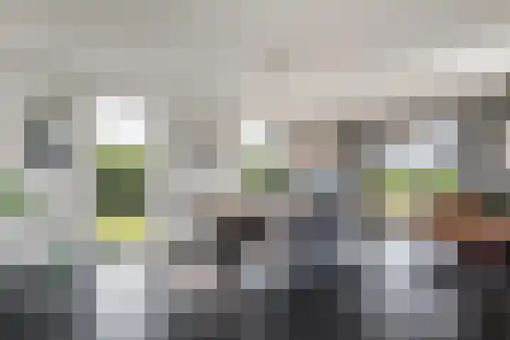 Slaghekkenweg 26 a Bentelo thumbnail 18