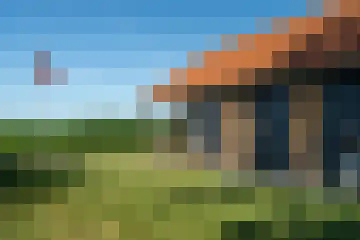 Slaghekkenweg 26 a Bentelo thumbnail 43