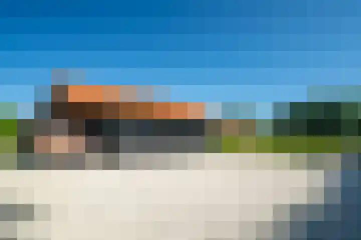 Slaghekkenweg 26 a Bentelo thumbnail 48