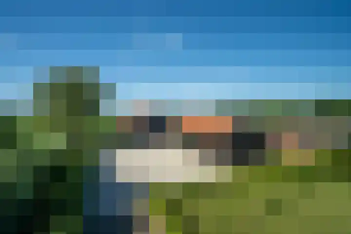 Slaghekkenweg 26 a Bentelo thumbnail 51