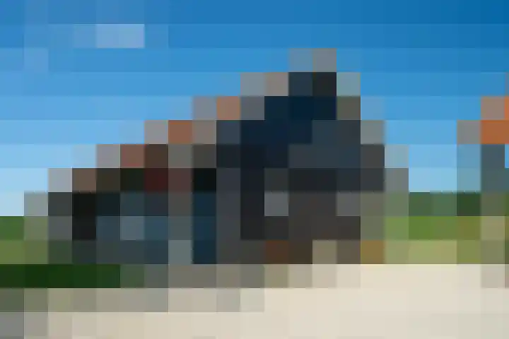 Slaghekkenweg 26 a Bentelo thumbnail 6
