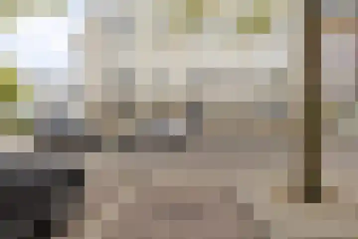 Slaghekstraat 126 B in Rotterdam