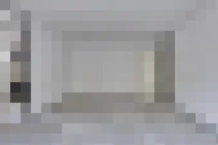 Slaghekstraat 126 B Rotterdam thumbnail 11