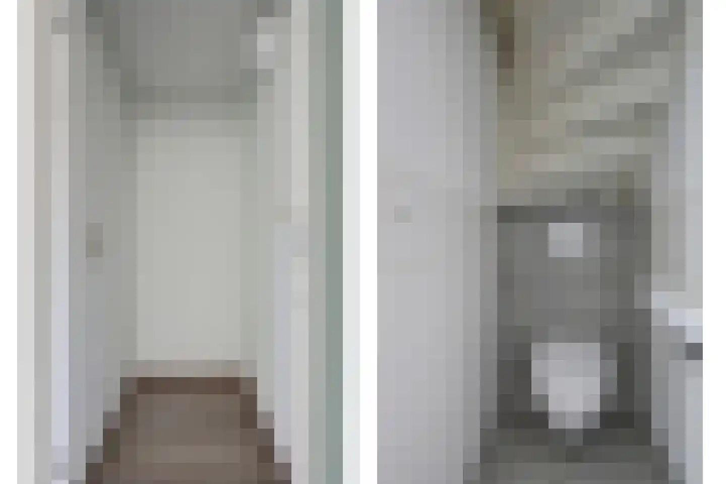 Slaghekstraat 126 B Rotterdam thumbnail 12