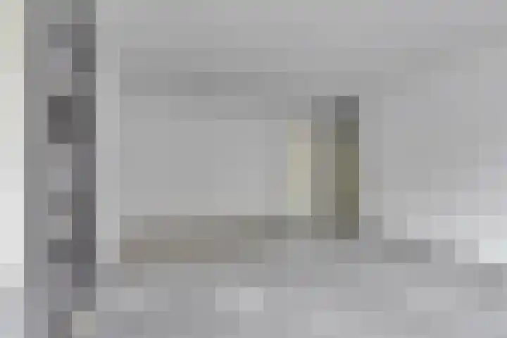 Slaghekstraat 126 B Rotterdam thumbnail 12