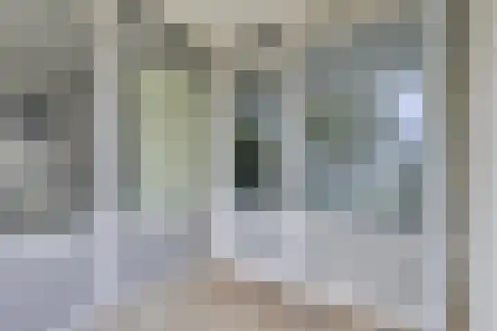 Slaghekstraat 126 B Rotterdam thumbnail 14
