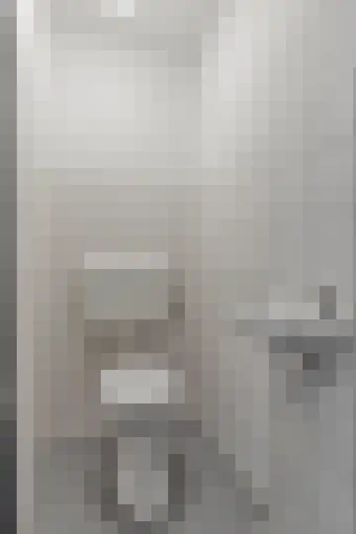 Slaghekstraat 126 B Rotterdam thumbnail 8