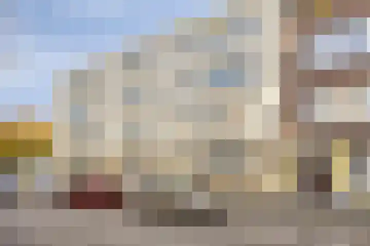 Slaghekstraat 130 B in Rotterdam