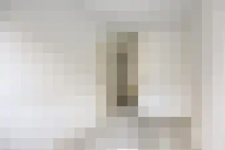 Slaghekstraat 130 B Rotterdam thumbnail 28