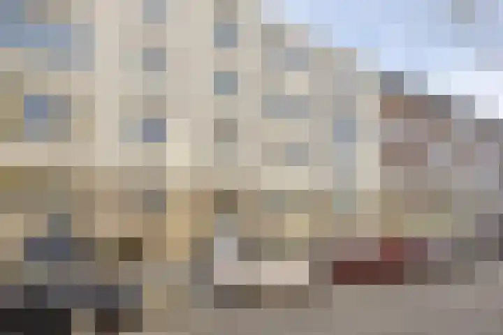 Slaghekstraat 130 B Rotterdam thumbnail 4