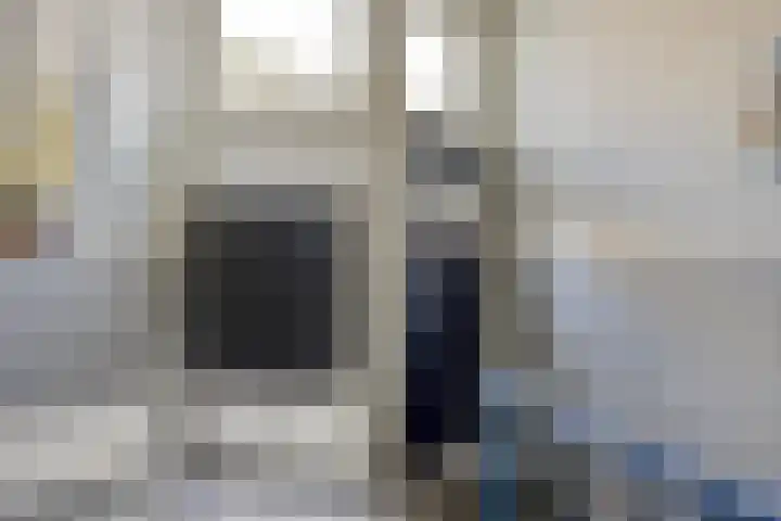 Slaghekstraat 130 B Rotterdam thumbnail 8
