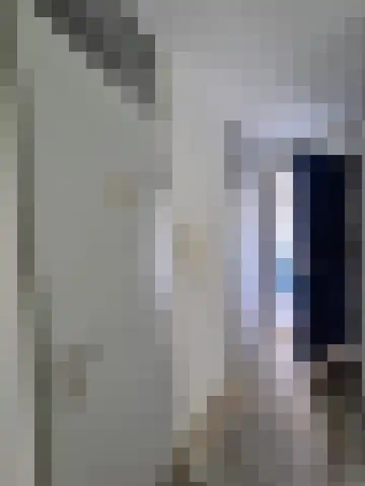 Slaghekstraat 176 B Rotterdam thumbnail 10