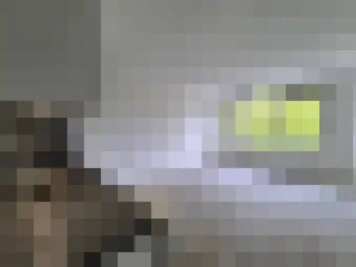 Slaghekstraat 176 B Rotterdam thumbnail 21