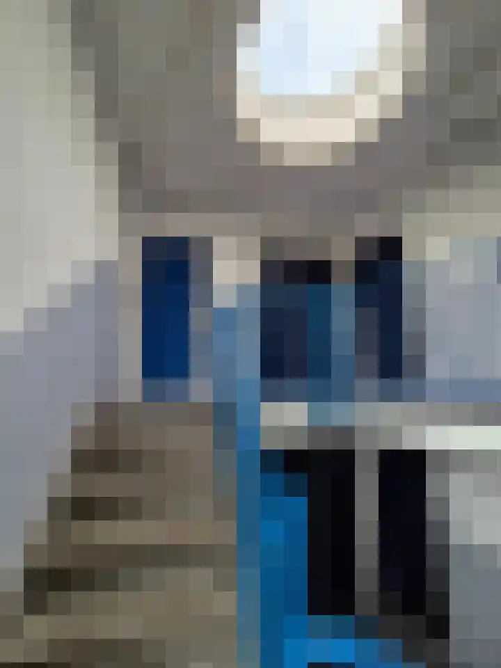 Slaghekstraat 176 B Rotterdam thumbnail 31