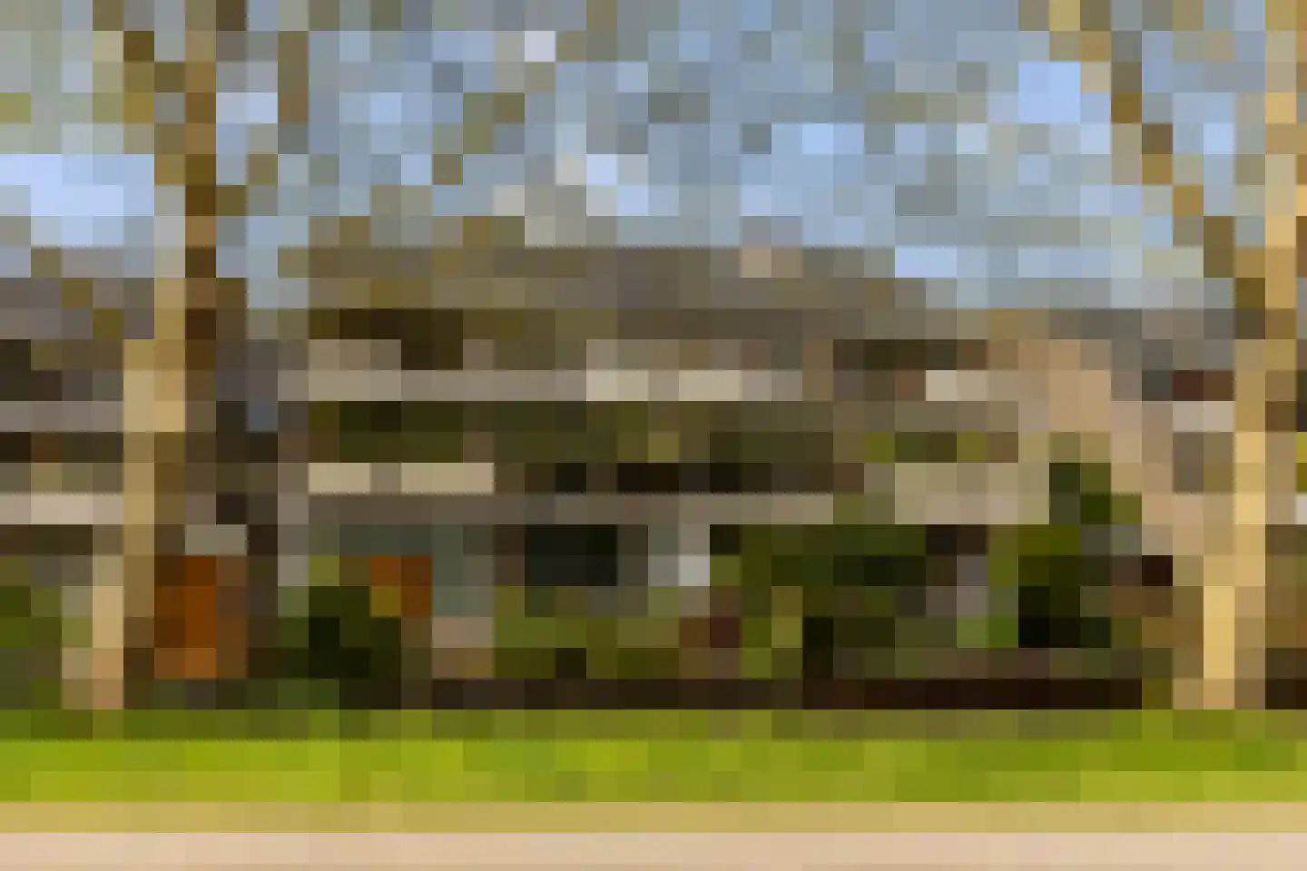 Slaghekstraat 176 B Rotterdam thumbnail 32