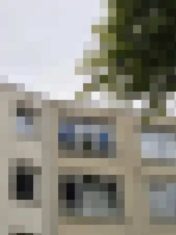 Slaghekstraat 176 B Rotterdam thumbnail 33