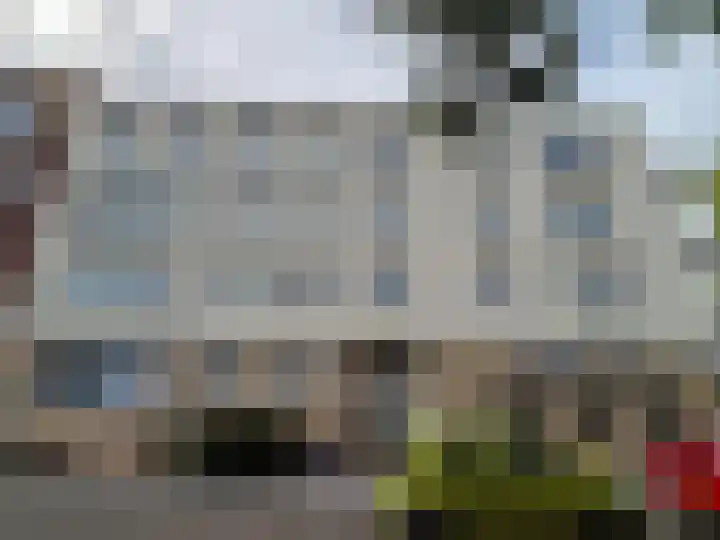 Slaghekstraat 176 B Rotterdam thumbnail 38