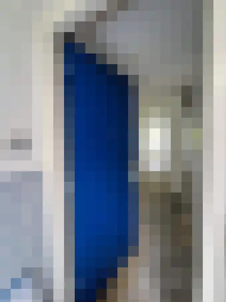 Slaghekstraat 176 B Rotterdam thumbnail 8