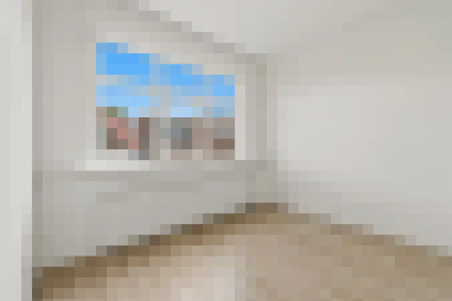 Slaghekstraat 200 A Rotterdam thumbnail 13